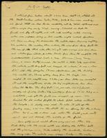 Gossamer Condor: MGM tests (76 items)