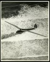 Gliding - Orlik, Breguet 901 (58 items)