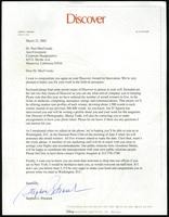 Discover Award for Innovation (2 items)