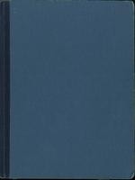 Blue notebook [no. 93]. January 1-April 12, 1993