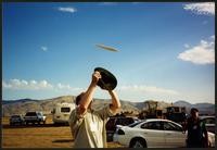 Tyler MacCready, et al. (5 items)