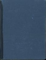 Blue notebook [no. 28].October 28, 1977-January 16, 1978