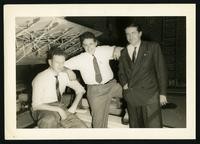 People (Folder 2) (26 items)