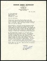 Gossamer Condor: Films (54 items)