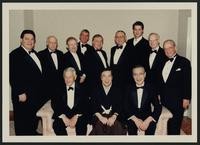 Ralph Coats Roe Award (3 items)