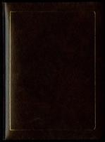 Gossamer Condor: autograph book (11 items)