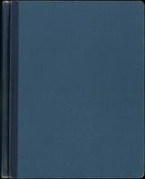 Blue notebook [no. 116]. June 11-September 8, 1998