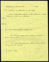 National Education Corporation (NEC) (127 items)