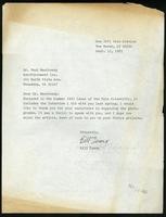 Putting the wings on man,Yale: alumni magazine and journal