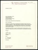 Electric Vehicle Task Force (43 items)