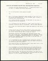 GM Sunraycer, Hughes Aircraft (269 items)