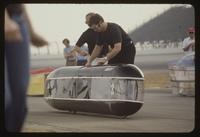 Human Powered Vehicles (HPV) (192 items)