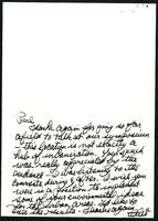 The value and future of human powered vehicles, Fourth International Human Powered Vehicle Scientific Symposium... (18 items)