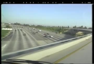 The Era of the Car (Video)