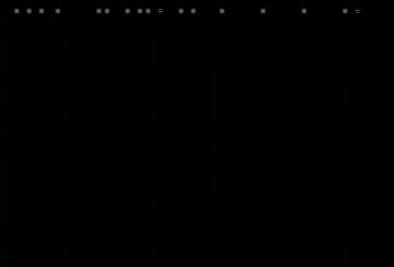 KTLA footage of rescue of Paul MacCready while hiking (Video)