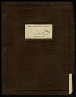 Free flying gas model airplanes; written with the help of MacCready's father (59 items)