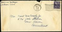 Correspondence. 1946 May (39 items)
