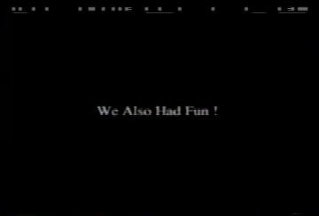 CBS News clip on the Institute for Educational Advancement (Video)