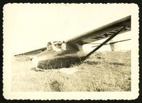 Parker Leonard, et al. (17 items)