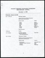 Raptor/Talon Program (34 items)