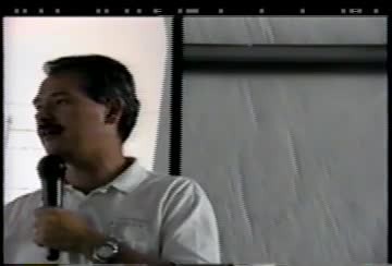 SHA (Sailplane Homebuilders Association?) (Video)