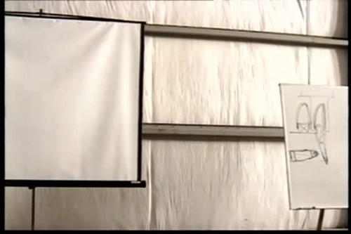 SHA (Sailplane Homebuilders Association). UAV tests. Part 1 of 2 (Video)