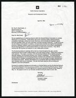 GM Envisioning Network (17 items)