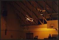 Black Sheep Squadron model airplane club/Soaring Convention in Albuquerque, NM (19 items)