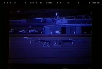 Paul MacCready, Ph.D. (Honda Lecture) (Video)