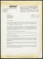 Mobile Sources and the Clean Air Act: Coax, Quantity, Cure (HazMat West, 1993) (51 items)