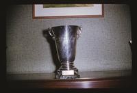 Soaring (gliding) competitions (178 items)