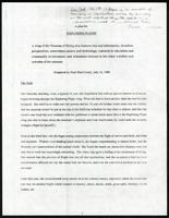 Miscellaneous notes (50 items)