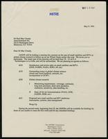 JASON summer study: small satellites and RPVs (27 items)