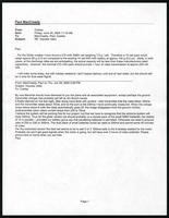 Motors and batteries (47 items)