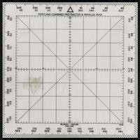 Gossamer Albatross: weather and tides information (77 items)