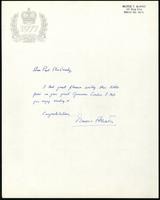 Gossamer Condor, Air pictorial (6 items)