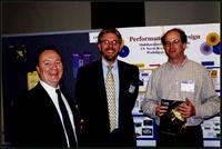 Exoskeletons for Human Performance Augmentation - DARPA conference (16 items)