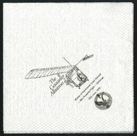 Gossamer Albatross commemoration (2 items)