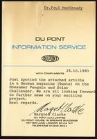 Die Sonne bringt es in die Luft, Bunte, no. 44 (3 items)