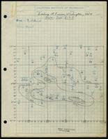Caltech - cloud seeding results (21 items)