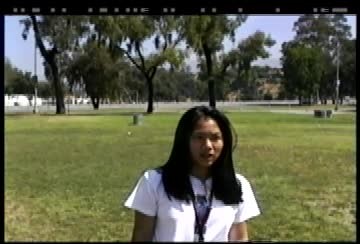 Institute for Educational Advancement workshop with Black Sheep Squadron Model Airplane Club (Video)