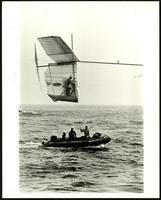 Gossamer Albatross - Miscellaneous (Folder 2) (46 items)