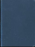 Blue notebook [no. 30]. March 20-May 17, 1978