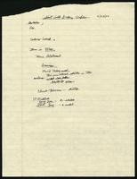 Chrysler Design Award Champions trophy (38 items)