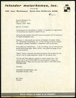 Flattop boat project (121 items)