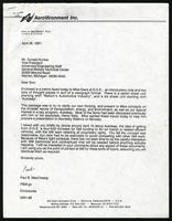 Autoleap project (104 items)