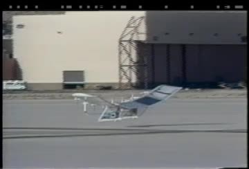 Doing More with Much Less (Video)