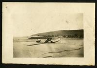 Miscellaneous gliders (Folder 2) (33 items)