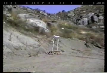 DDC Bloopers 1980 - 2000 (Video)