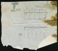 Gossamer Condor: overall design (57 items)